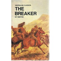 The Breaker