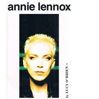 Annie Lennox
