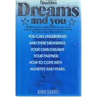 Dreams And You