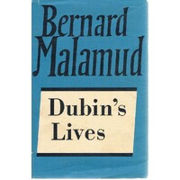 Dubin's Lives