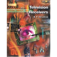 Television Receivers