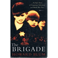 The Brigade