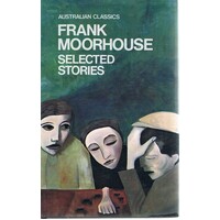 Selected Stories