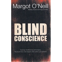 Blind Conscience