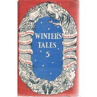 Winter's Tales 5