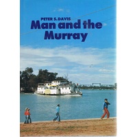 Man And The Murray