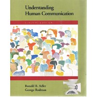 Understanding Human Communication