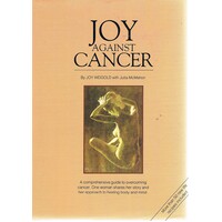 Joy Against Cancer