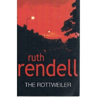The Rottweiler