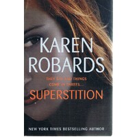 Superstition