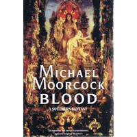 Blood