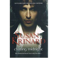 Chasing Midnight