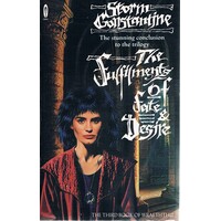 The Fulfilments Of Fate And Desire