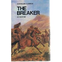 The Breaker