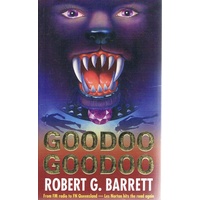 Goodoo Goodoo
