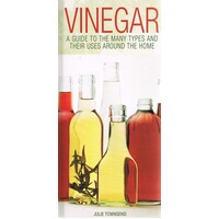 Vinegar