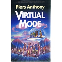 Virtual Mode