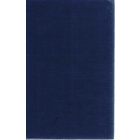 Supplementary Volume XLVII 1973 To The Aristotelian Society