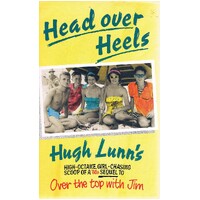 Head Over Heels