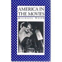 America In The Movies