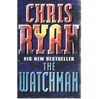 The Watchman