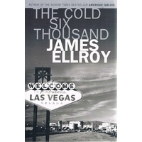 The Cold Six Thousand