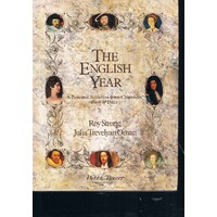 The English Year