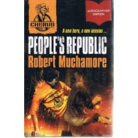 People's Republic