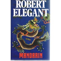 Mandarin