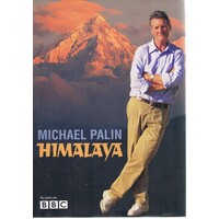 Himalaya