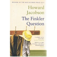 The Finkler Question