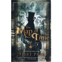 The Map Of Time