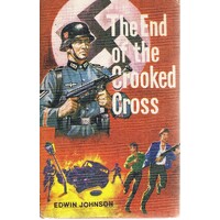 The End Of The Crooked Cross