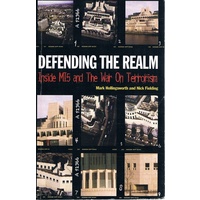 Defending The Realm