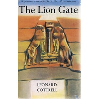 The Lion Gate