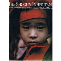 The Shogun Inheritance