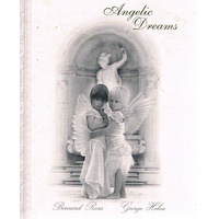 Angelic Dreams