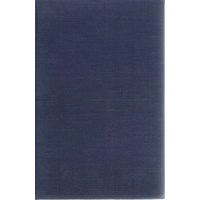 Essays In Musical Analysis