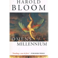Omens Of Millennium