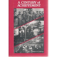 A Century Of Achievement