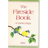 The Fireside Book 1991