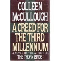 A Creed For The Third Millennium