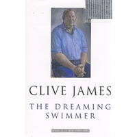 The Dreaming Swimmer