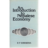 An Introduction To Nepalese Economy