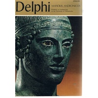 Delphi