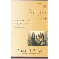 The Active Life
