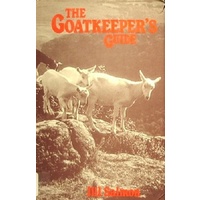 Goatkeeper's Guide