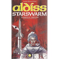 Starswarm