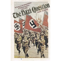 The Nazi Question