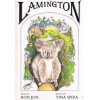 Lamington